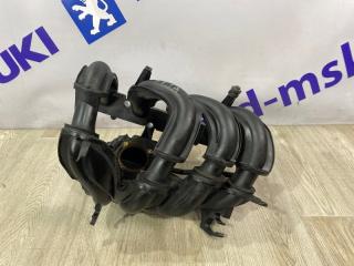 Запчасть коллектор впускной FORD FOCUS 2 2007г SHDA 1511210 контрактная Коллектор впускной FORD FOCUS 2 2007г SHDA 1511210 контрактная