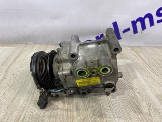 Компрессор кондиционера FORD FOCUS 1 2003