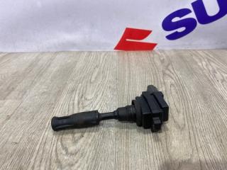 Запчасть катушка зажигания SUZUKI GRAND VITARA XL7 2002