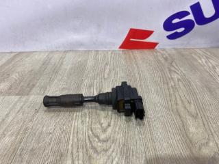 Запчасть катушка зажигания SUZUKI GRAND VITARA XL7 2002