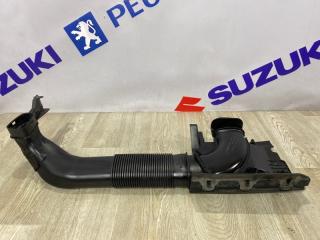 Воздухозаборник FORD MONDEO 4 2011