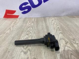 Запчасть катушка зажигания SUZUKI GRAND VITARA 2002