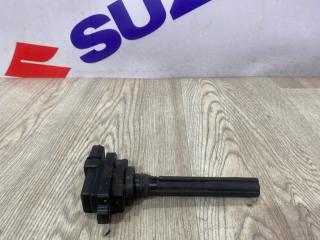Запчасть катушка зажигания SUZUKI GRAND VITARA 2002