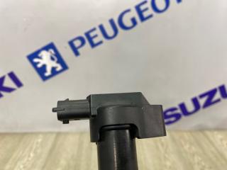Запчасть катушка зажигания Peugeot 208 2013