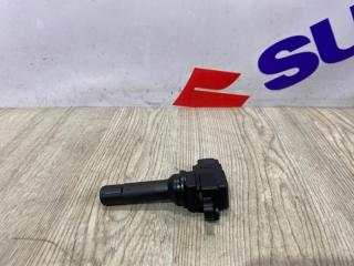 Запчасть катушка зажигания SUBARU FORESTER 2012