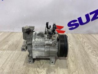 Компрессор кондиционера SUBARU IMPREZA 2006 контрактная Компрессор кондиционера SUBARU IMPREZA 2006
