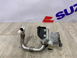 Запчасть клапан егр SUBARU IMPREZA 2006