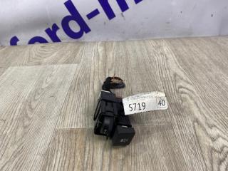 Запчасть кнопка esp KIA SOUL 2009