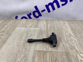 Фото запчасти катушка зажигания INFINITI FX35 2013 контрактная запчасть Запчасть катушка зажигания INFINITI FX35 2013