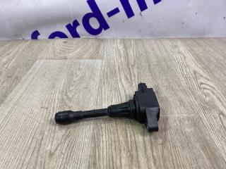 Фото запчасти катушка зажигания INFINITI FX35 2013 контрактная запчасть Запчасть катушка зажигания INFINITI FX35 2013