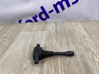 Фото запчасти катушка зажигания INFINITI FX35 2013 контрактная запчасть Запчасть катушка зажигания INFINITI FX35 2013