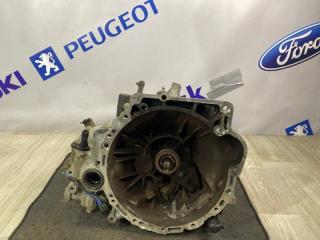 МКПП MAZDA 3 2007г