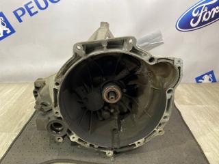 МКПП FORD FOCUS 2 2007