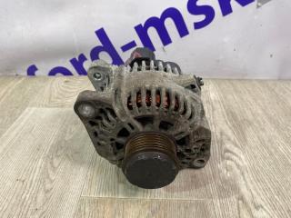 Запчасть генератор KIA Magentis 2009