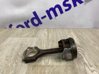 Поршень FORD FOCUS 3 2011