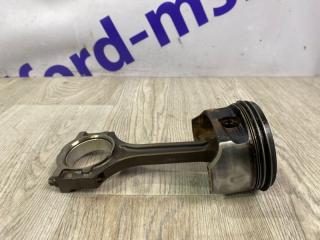 Поршень FORD FOCUS 3 2011