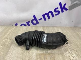 Патрубок воздушного фильтра KIA Sorento 2011