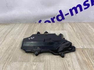 Фото запчасти крышка двигателя левая INFINITI QX70 2015 контрактная запчасть Запчасть крышка двигателя левая INFINITI QX70 2015