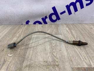 Фото запчасти датчик кислорода INFINITI FX35 2008 контрактная запчасть Запчасть датчик кислорода INFINITI FX35 2008