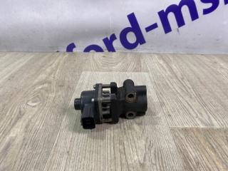 Запчасть клапан егр SUBARU FORESTER 2009