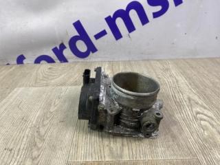 Дроссельная заслонка LEGACY 2007 EJ204