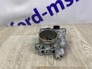 Дроссельная заслонка SUBARU LEGACY EJ204