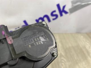 Дроссельная заслонка LEGACY 2007 EJ204