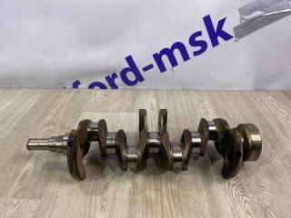 Коленвал FORD FOCUS 3 2013