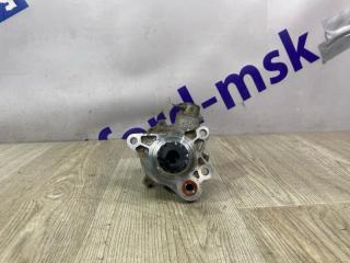 Вакуумный насос Mitsubishi Pajero 2009