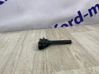 Запчасть катушка зажигания SUZUKI GRAND VITARA XL7 2002