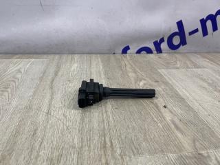 Запчасть катушка зажигания SUZUKI GRAND VITARA XL7 2002