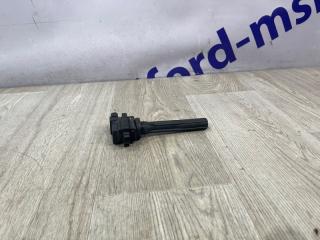 Запчасть катушка зажигания SUZUKI GRAND VITARA XL7 2002