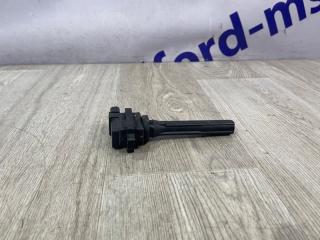Запчасть катушка зажигания SUZUKI GRAND VITARA XL7 2002