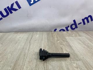 Запчасть катушка зажигания SUZUKI GRAND VITARA XL7 2002