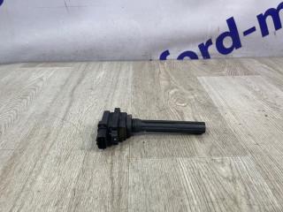 Запчасть катушка зажигания SUZUKI GRAND VITARA XL7 2002