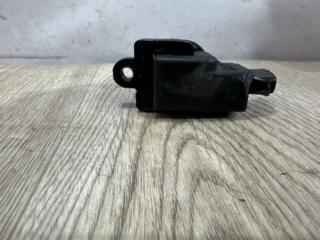 Фото запчасти катушка зажигания SUBARU FORESTER 2013 контрактная запчасть Запчасть катушка зажигания SUBARU FORESTER 2013
