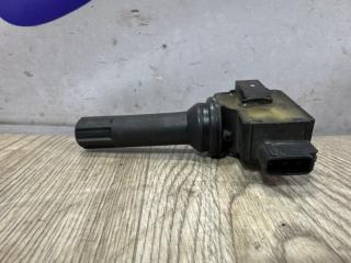 Фото запчасти катушка зажигания SUBARU FORESTER 2013 контрактная запчасть Запчасть катушка зажигания SUBARU FORESTER 2013