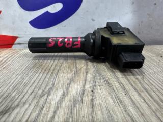 Фото запчасти катушка зажигания SUBARU FORESTER 2013 контрактная запчасть Запчасть катушка зажигания SUBARU FORESTER 2013