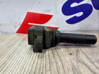 Фото запчасти катушка зажигания SUBARU FORESTER 2013 контрактная запчасть Запчасть катушка зажигания SUBARU FORESTER 2013