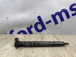 Запчасть форсунка топливная SsangYong Actyon 2013