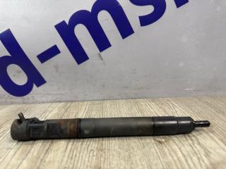 Запчасть форсунка топливная SsangYong Actyon 2013