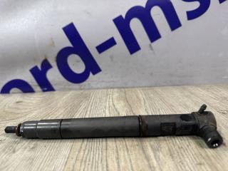 Запчасть форсунка топливная SsangYong Actyon 2013