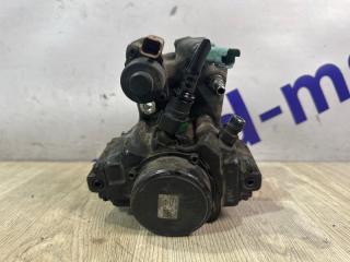 Запчасть тнвд SsangYong Actyon 2013