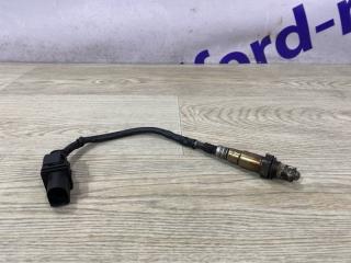 Датчик кислорода Hyundai GRAND STAREX 2009