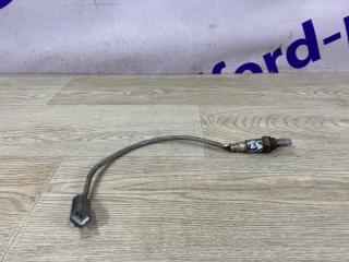 Фото запчасти датчик кислорода INFINITI FX35 2012 контрактная запчасть Запчасть датчик кислорода INFINITI FX35 2012