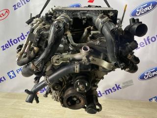 Фото запчасти двигатель TOYOTA Land Cruiser 300 2021 контрактная запчасть Запчасть двигатель TOYOTA Land Cruiser 300 2021