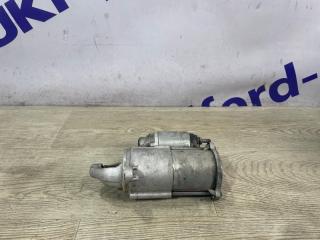 Стартер OPEL ASTRA 2012