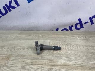 Фото запчасти катушка зажигания OPEL ANTARA 2011 контрактная запчасть Запчасть катушка зажигания OPEL ANTARA 2011