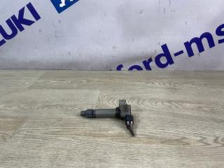 Фото запчасти катушка зажигания OPEL ANTARA 2011 контрактная запчасть Запчасть катушка зажигания OPEL ANTARA 2011