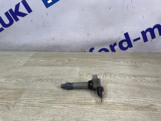 Фото запчасти катушка зажигания OPEL ANTARA 2011 контрактная запчасть Запчасть катушка зажигания OPEL ANTARA 2011